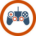 Game controller