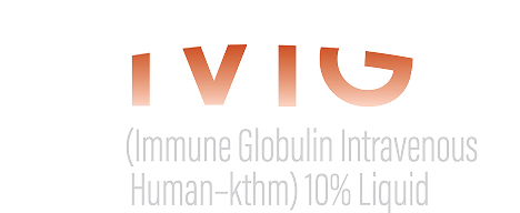 QIVIGY Logo