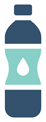 Water drop